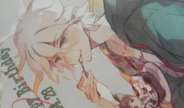 动漫原创,探索动漫世界的无尽奥秘