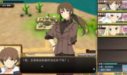 口工动漫在线,探索虚拟世界的声音魅力