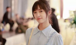 沈月吃瓜爆料是真的吗,真相还是谣言？